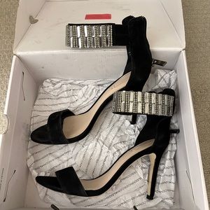Aldo heels